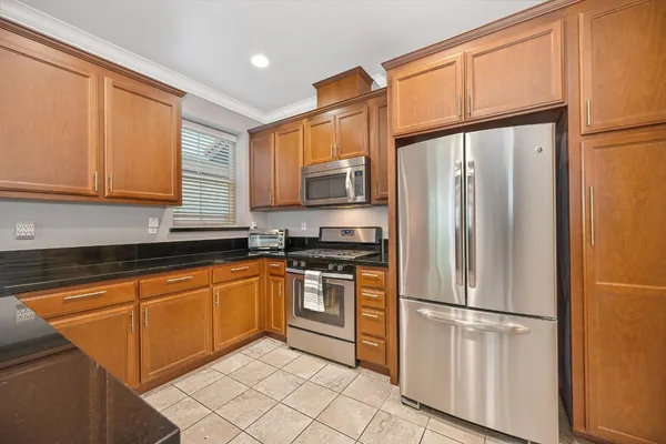 $524,999 | 104 Rodin Lane, Folsom, CA 95630