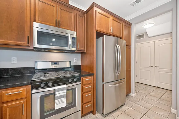 $524,999 | 104 Rodin Lane, Folsom, CA 95630