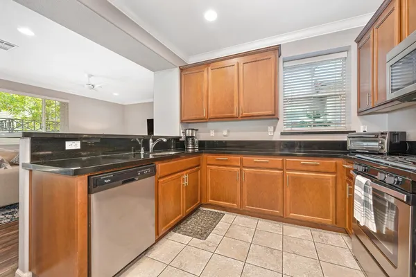 $524,999 | 104 Rodin Lane, Folsom, CA 95630