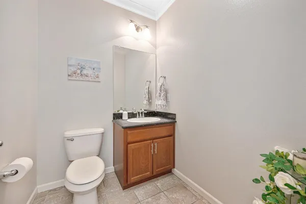 $524,999 | 104 Rodin Lane, Folsom, CA 95630