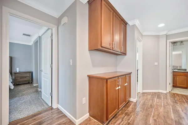 $524,999 | 104 Rodin Lane, Folsom, CA 95630