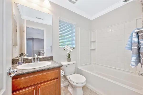$524,999 | 104 Rodin Lane, Folsom, CA 95630