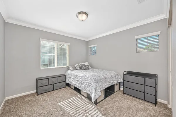 $524,999 | 104 Rodin Lane, Folsom, CA 95630