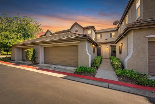 $524,999 | 104 Rodin Lane, Folsom, CA 95630