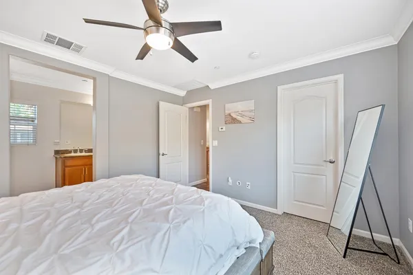 $524,999 | 104 Rodin Lane, Folsom, CA 95630