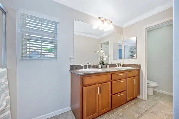 $524,999 | 104 Rodin Lane, Folsom, CA 95630