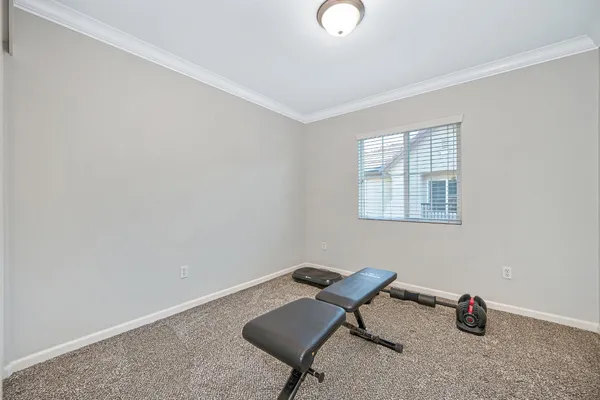 $524,999 | 104 Rodin Lane, Folsom, CA 95630