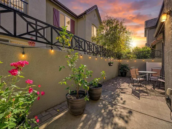 $524,999 | 104 Rodin Lane, Folsom, CA 95630