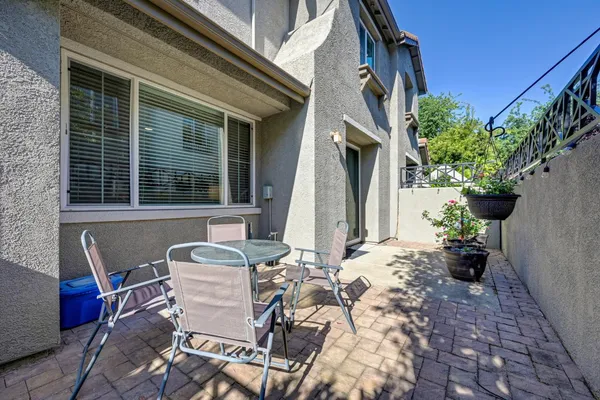 $524,999 | 104 Rodin Lane, Folsom, CA 95630