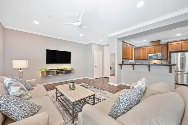 $524,999 | 104 Rodin Lane, Folsom, CA 95630