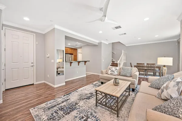 $524,999 | 104 Rodin Lane, Folsom, CA 95630
