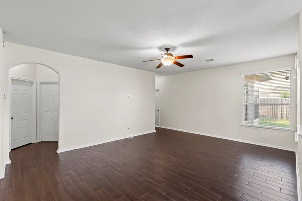$2,300 | 16710 Jelly Park Stone Drive, Cypress, TX 77429
