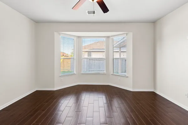 $2,300 | 16710 Jelly Park Stone Drive, Cypress, TX 77429