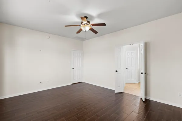 $2,300 | 16710 Jelly Park Stone Drive, Cypress, TX 77429
