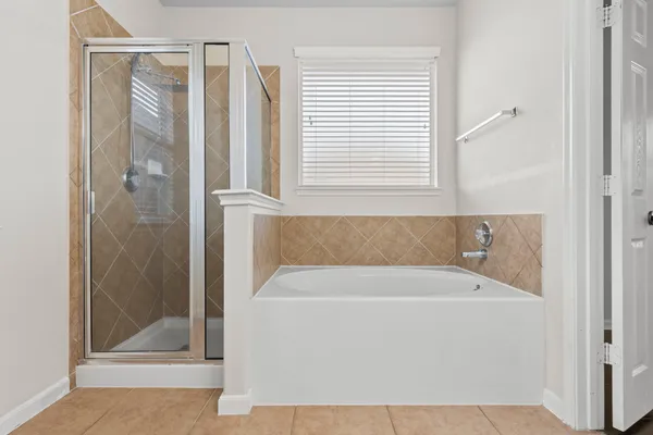 $2,300 | 16710 Jelly Park Stone Drive, Cypress, TX 77429