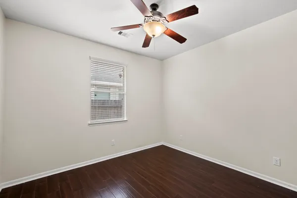 $2,300 | 16710 Jelly Park Stone Drive, Cypress, TX 77429