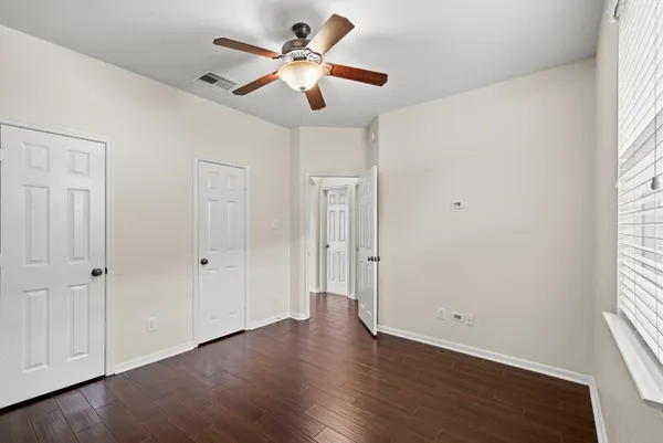 $2,300 | 16710 Jelly Park Stone Drive, Cypress, TX 77429