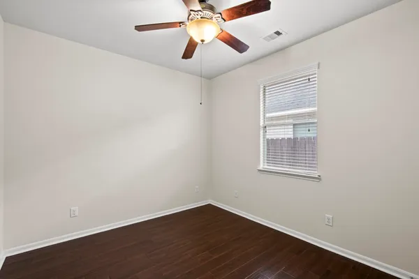 $2,300 | 16710 Jelly Park Stone Drive, Cypress, TX 77429