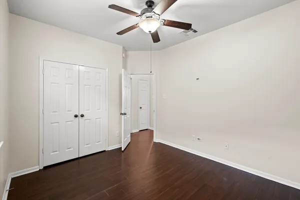 $2,300 | 16710 Jelly Park Stone Drive, Cypress, TX 77429