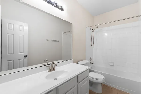 $2,300 | 16710 Jelly Park Stone Drive, Cypress, TX 77429
