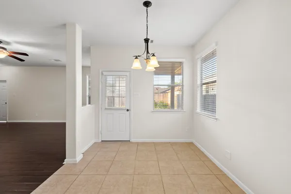 $2,300 | 16710 Jelly Park Stone Drive, Cypress, TX 77429