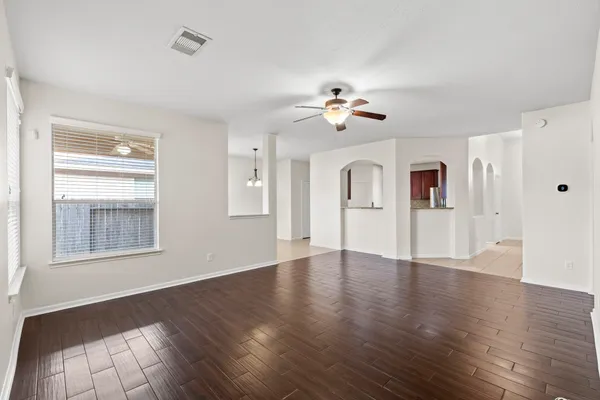 $2,300 | 16710 Jelly Park Stone Drive, Cypress, TX 77429