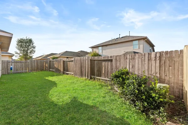 $2,300 | 16710 Jelly Park Stone Drive, Cypress, TX 77429