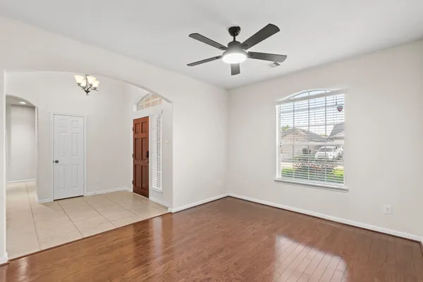 $2,300 | 16710 Jelly Park Stone Drive, Cypress, TX 77429