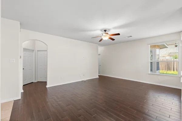 $2,300 | 16710 Jelly Park Stone Drive, Cypress, TX 77429