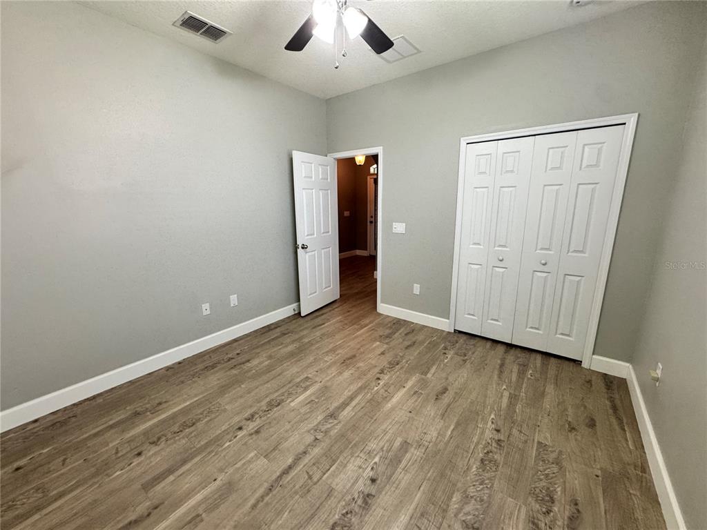 764 Chacall Loop Mount Dora, FL 32757 - Photo 12 of 16