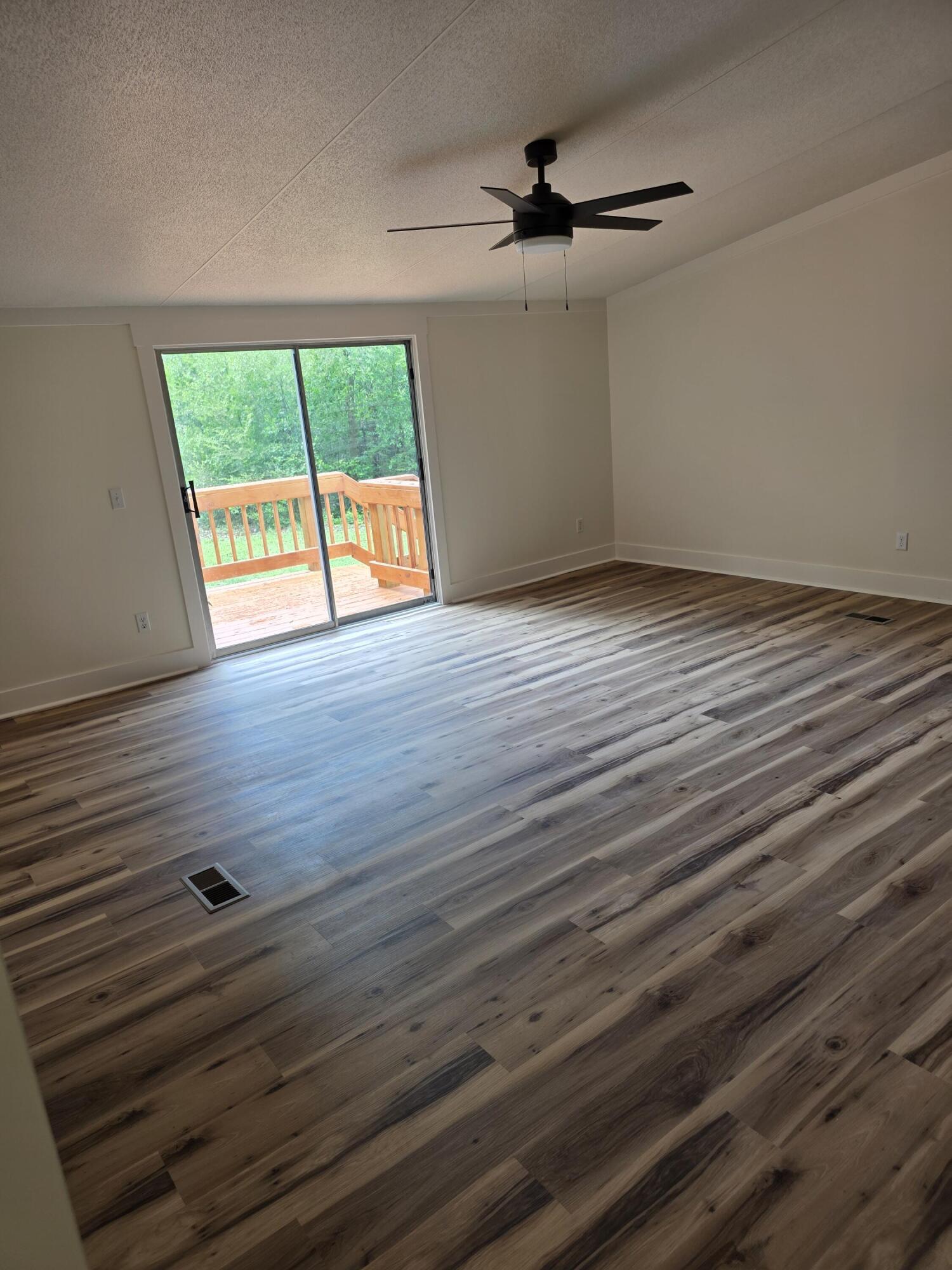 520 Wrights Mill Road Aiken, SC 29801 - Photo 9 of 12