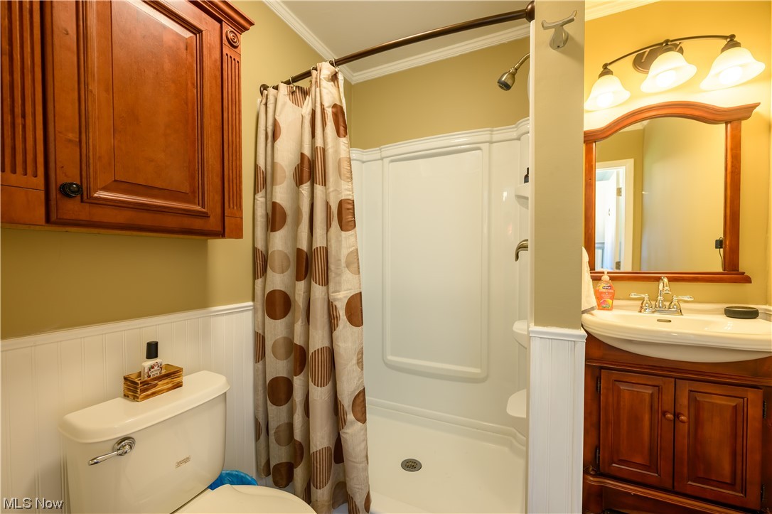 45715 Telegraph Road Elyria, OH 44035 - Photo 32 of 34 Gallery Image 32