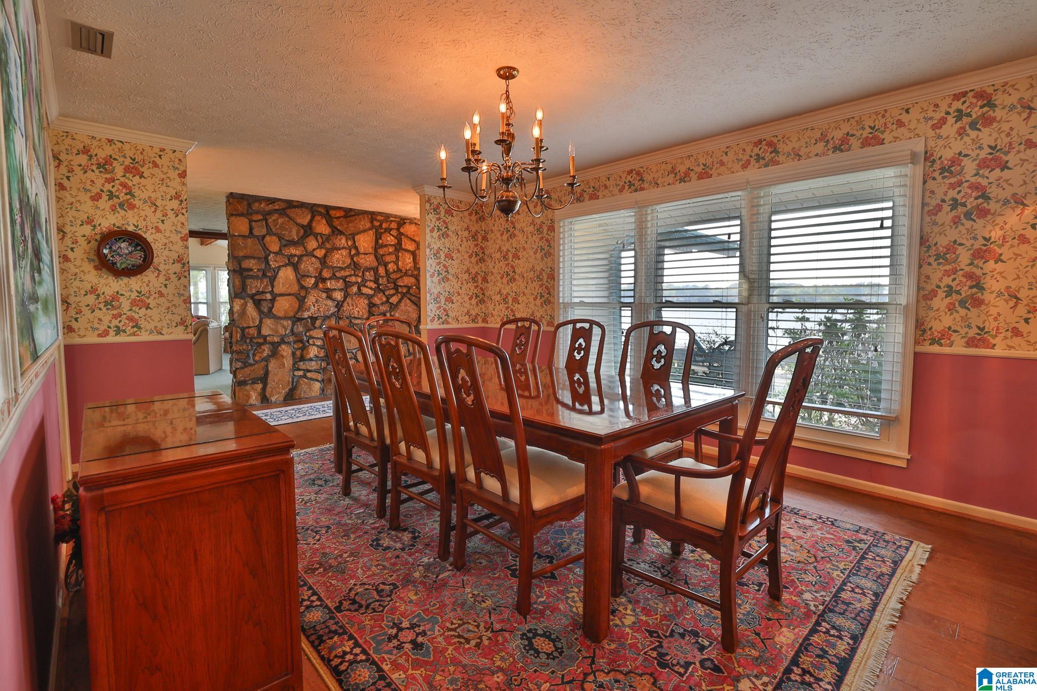 5102 Masters Road Pell City, AL 35128 - Photo 31 of 97