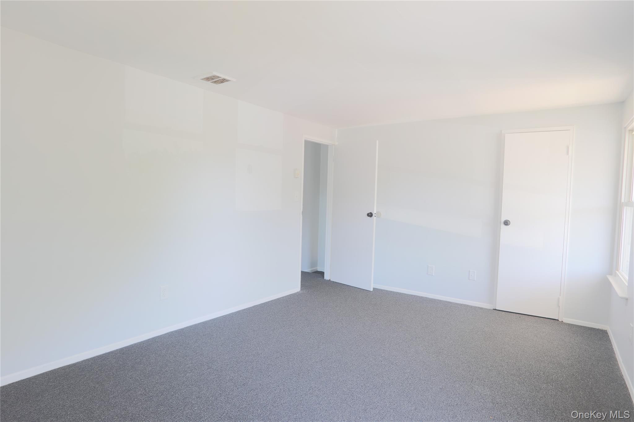 3 Valley Forge Court, Unit 3 Ridge, NY 11961 - Photo 12 of 18