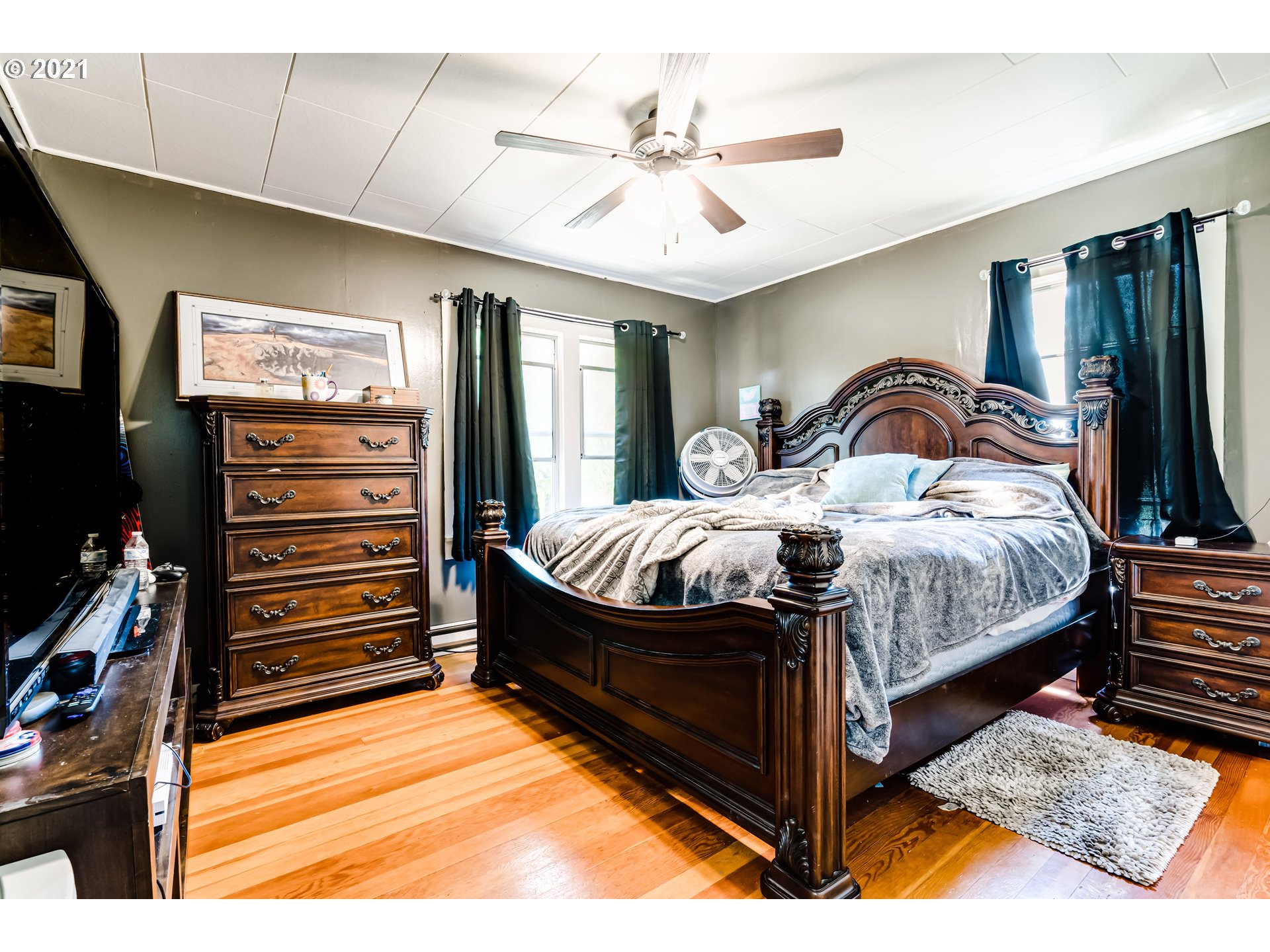 34370 Allen Road Cottage Grove, OR 97424 - Photo 13 of 32 Gallery Image 13