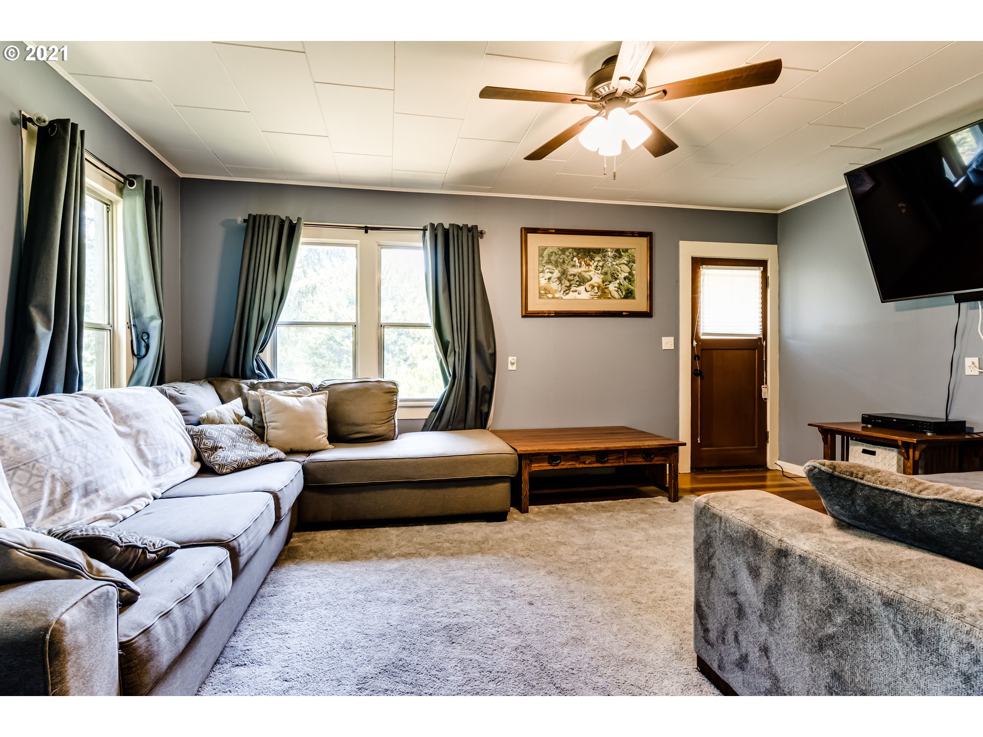 34370 Allen Road Cottage Grove, OR 97424 - Photo 3 of 32 Gallery Image 3