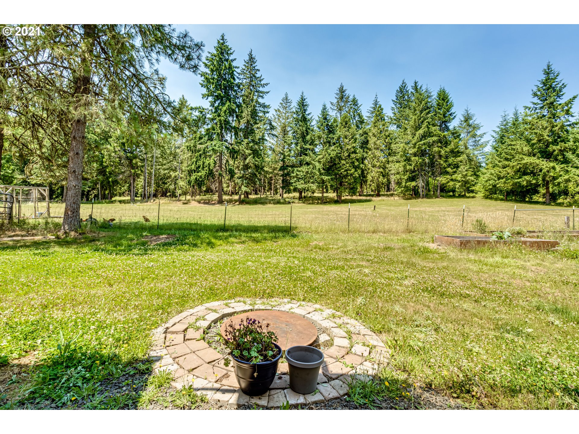 34370 Allen Road Cottage Grove, OR 97424 - Photo 21 of 32 Gallery Image 21