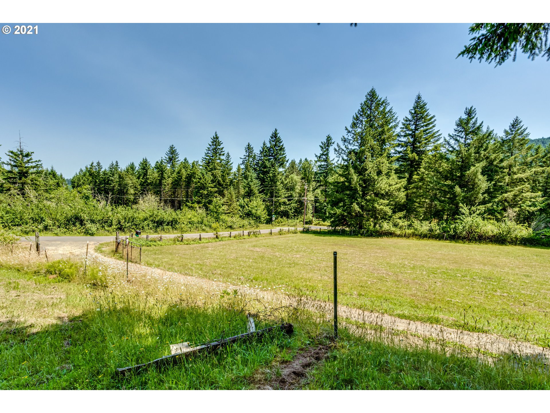 34370 Allen Road Cottage Grove, OR 97424 - Photo 23 of 32 Gallery Image 23