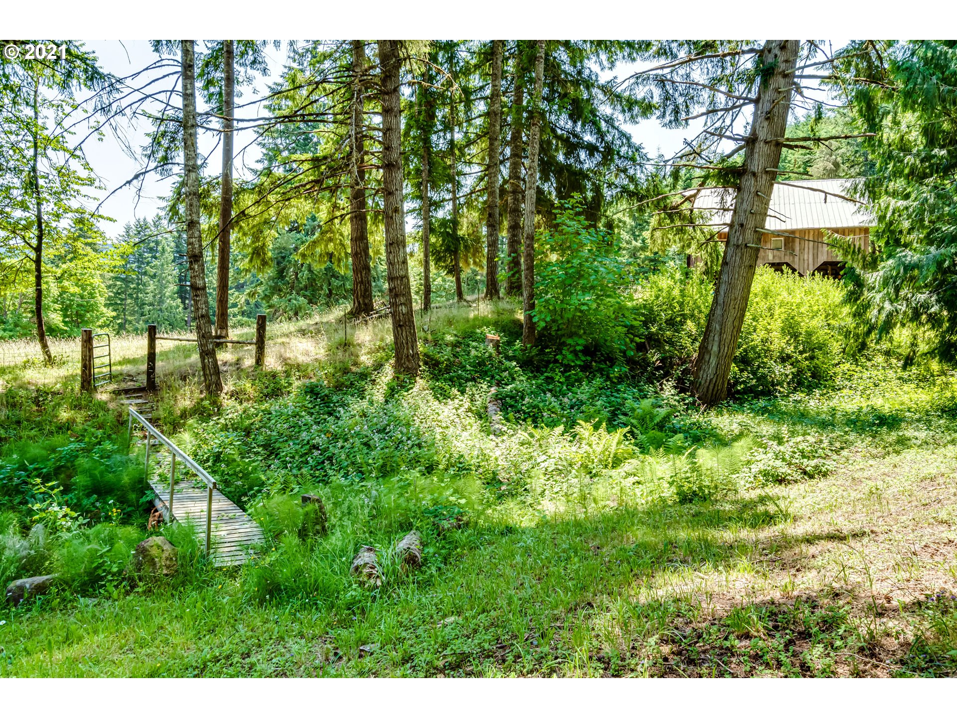 34370 Allen Road Cottage Grove, OR 97424 - Photo 24 of 32 Gallery Image 24