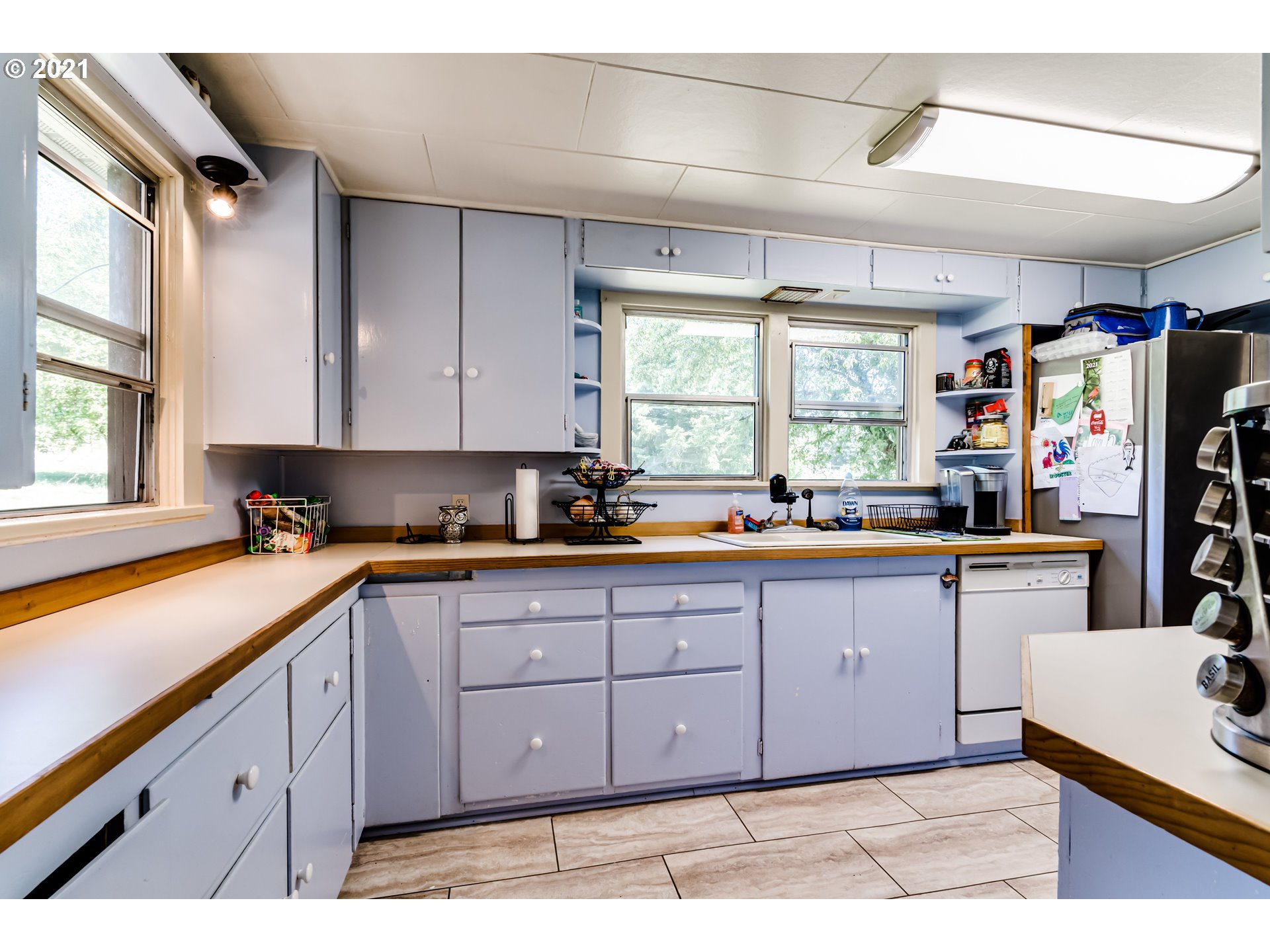34370 Allen Road Cottage Grove, OR 97424 - Photo 5 of 32 Gallery Image 5