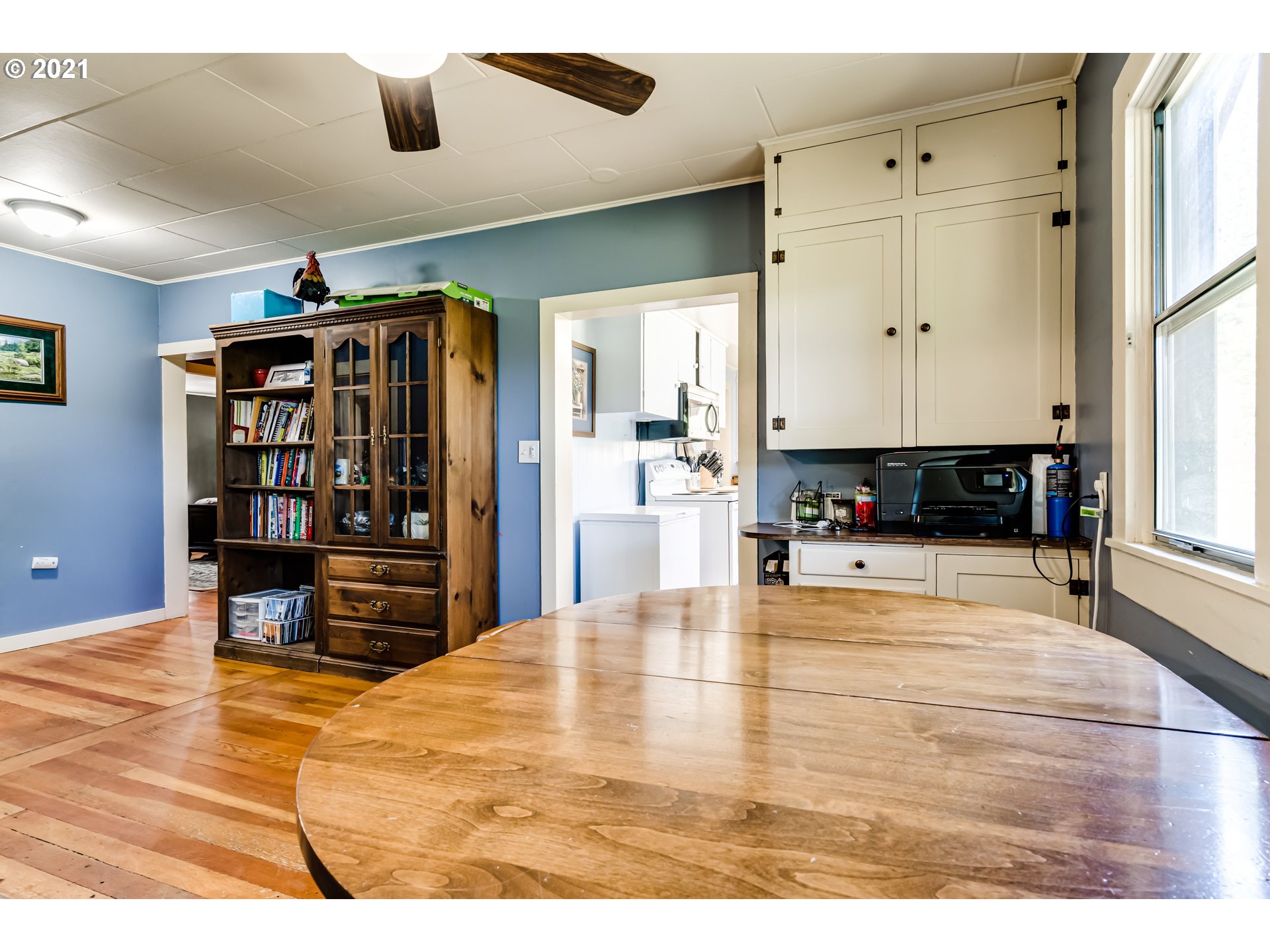 34370 Allen Road Cottage Grove, OR 97424 - Photo 10 of 32 Gallery Image 10