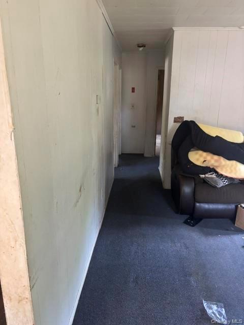 427 Doctors Path Riverhead, NY 11901 - Photo 6 of 11