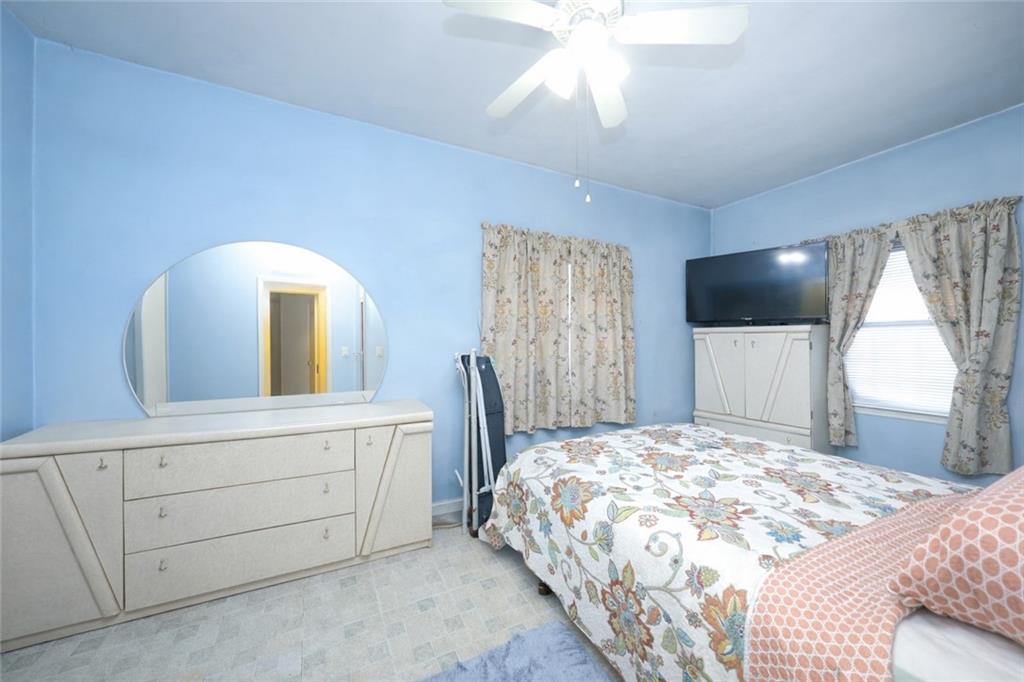 1425 Remsen Avenue Brooklyn, NY 11236 - Photo 11 of 25