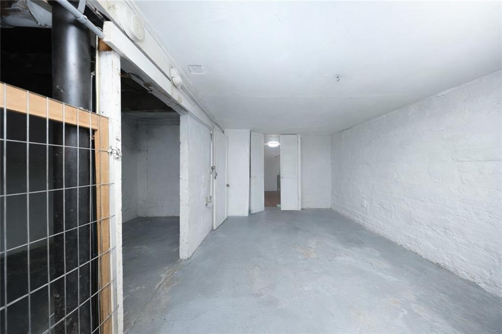1425 Remsen Avenue Brooklyn, NY 11236 - Photo 16 of 25