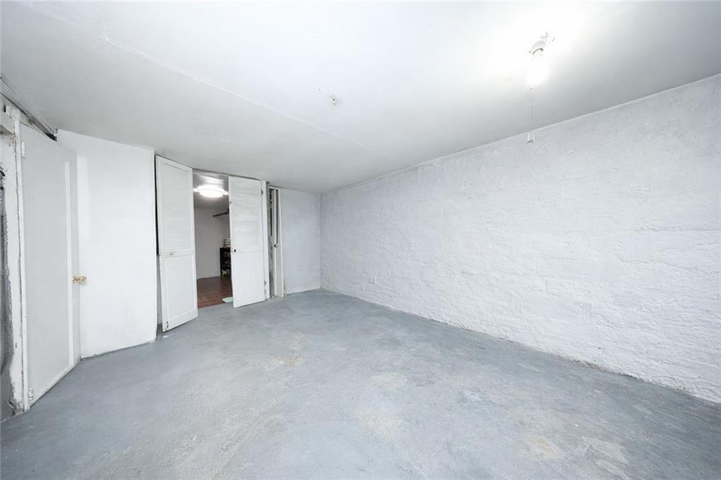 1425 Remsen Avenue Brooklyn, NY 11236 - Photo 17 of 25