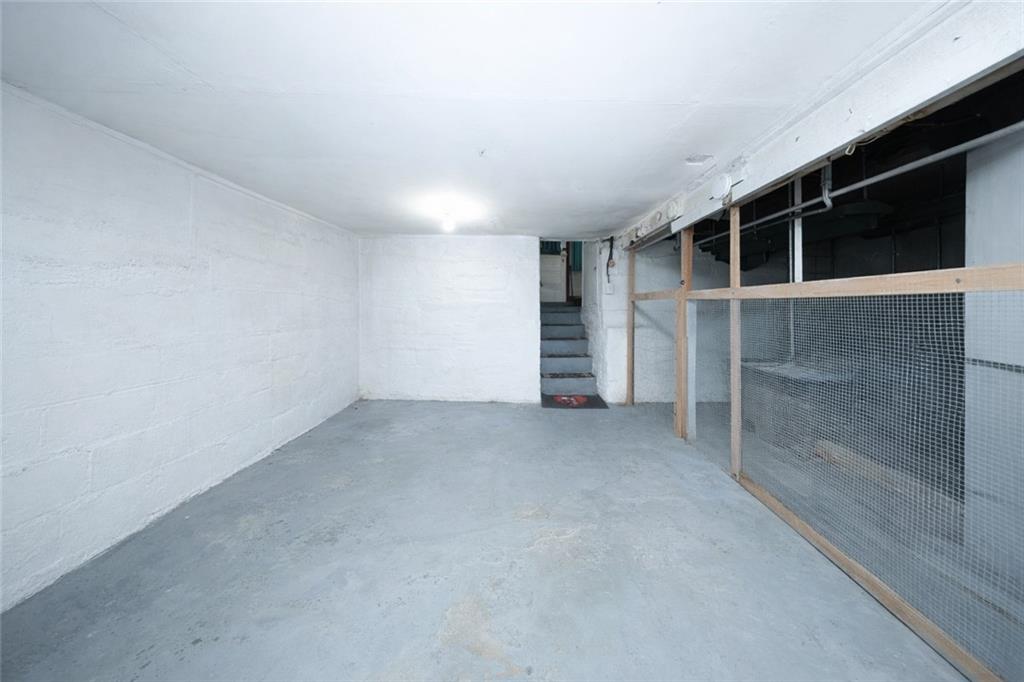 1425 Remsen Avenue Brooklyn, NY 11236 - Photo 18 of 25