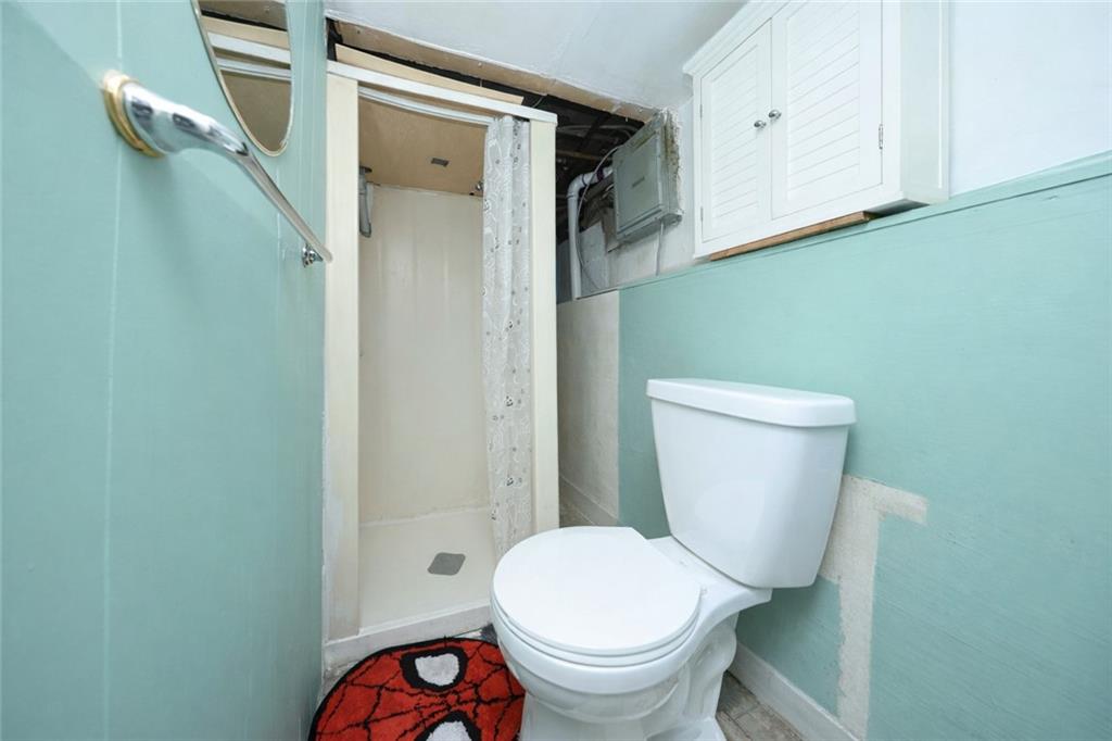 1425 Remsen Avenue Brooklyn, NY 11236 - Photo 19 of 25