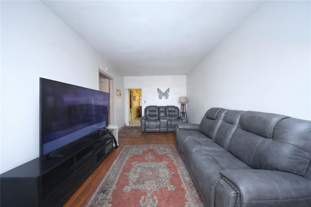 1425 Remsen Avenue Brooklyn, NY 11236 - Photo 3 of 25
