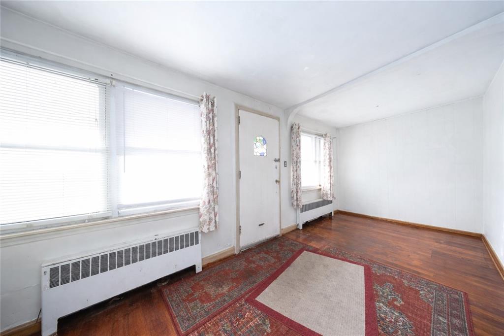 1425 Remsen Avenue Brooklyn, NY 11236 - Photo 6 of 25