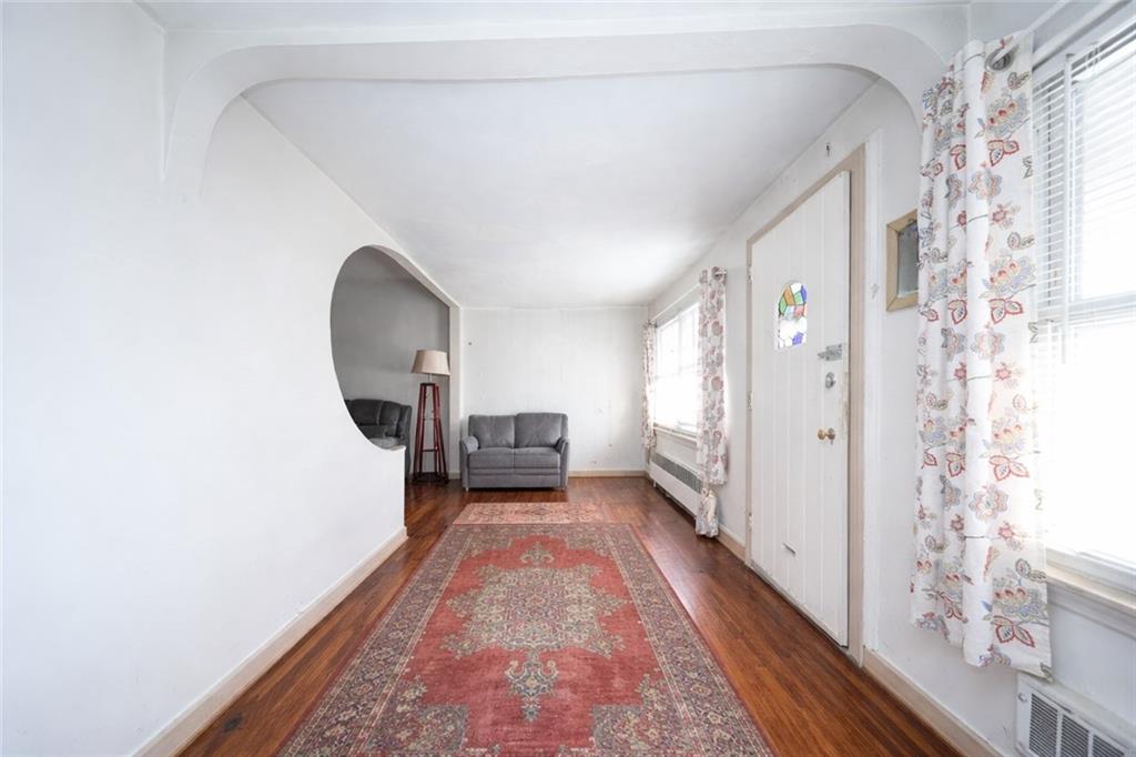 1425 Remsen Avenue Brooklyn, NY 11236 - Photo 7 of 25